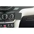 Brodit ProClip f�r BMW Mini Cooper Countryman (F60), ab Bj. 2017 bis 2023, Abbildung 4