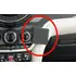 Brodit ProClip f�r BMW Mini Cooper Countryman (F60), ab Bj. 2017 bis 2023