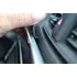 Brodit ProClip f�r Honda CR-V, ab Bj. 2017 bis 2022, Abbildung 1