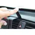 Brodit ProClip f�r Honda CR-V, ab Bj. 2017 bis 2022, Abbildung 2