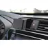 Brodit ProClip f�r Honda CR-V, ab Bj. 2017 bis 2022, Abbildung 3