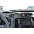 Brodit ProClip f�r Honda CR-V, ab Bj. 2017 bis 2022, Abbildung 4