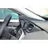 Brodit ProClip f�r Honda CR-V, ab Bj. 2017 bis 2022, Abbildung 5