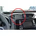 Brodit ProClip f�r Honda CR-V, ab Bj. 2017 bis 2022
