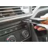 Brodit ProClip f�r VW Atlas, ab Bj. 2018 bis 2023, Abbildung 1