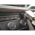 Brodit ProClip f�r VW Atlas, ab Bj. 2018 bis 2023, Abbildung 2