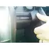Brodit ProClip f�r VW Atlas, ab Bj. 2018 bis 2023, Abbildung 3