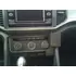 Brodit ProClip f�r VW Atlas, ab Bj. 2018 bis 2023, Abbildung 4