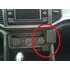 Brodit ProClip f�r VW Atlas, ab Bj. 2018 bis 2023
