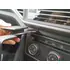Brodit ProClip f�r VW Atlas, ab Bj. 2018 bis 2023, Abbildung 1