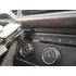 Brodit ProClip f�r VW Atlas, ab Bj. 2018 bis 2023, Abbildung 2