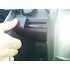 Brodit ProClip f�r VW Atlas, ab Bj. 2018 bis 2023, Abbildung 3