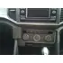 Brodit ProClip f�r VW Atlas, ab Bj. 2018 bis 2023, Abbildung 4