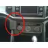 Brodit ProClip f�r VW Atlas, ab Bj. 2018 bis 2023