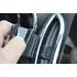 Brodit ProClip f�r Chevrolet Equinox, ab Bj. 2018 bis 2024, Abbildung 1
