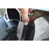Brodit ProClip f�r Chevrolet Equinox, ab Bj. 2018 bis 2024, Abbildung 3