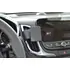 Brodit ProClip f�r Chevrolet Equinox, ab Bj. 2018 bis 2024, Abbildung 4