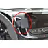 Brodit ProClip f�r Chevrolet Equinox, ab Bj. 2018 bis 2024