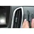 Brodit ProClip f�r Chevrolet Equinox, ab Bj. 2018 bis 2024, Abbildung 1