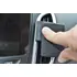 Brodit ProClip f�r Chevrolet Equinox, ab Bj. 2018 bis 2024, Abbildung 2