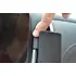 Brodit ProClip f�r Chevrolet Equinox, ab Bj. 2018 bis 2024, Abbildung 3