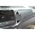 Brodit ProClip f�r Chevrolet Equinox, ab Bj. 2018 bis 2024, Abbildung 4