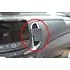 Brodit ProClip f�r Chevrolet Equinox, ab Bj. 2018 bis 2024