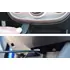 Brodit ProClip f�r Chevrolet Spark, ab Bj. 2016 bis 2022, Abbildung 1
