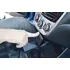 Brodit ProClip f�r Chevrolet Spark, ab Bj. 2016 bis 2022, Abbildung 3