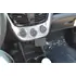 Brodit ProClip f�r Chevrolet Spark, ab Bj. 2016 bis 2022, Abbildung 4