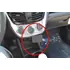 Brodit ProClip f�r Chevrolet Spark, ab Bj. 2016 bis 2022