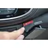 Brodit ProClip f�r Chevrolet Trax, ab Bj. 2017 bis 2023, Abbildung 1