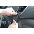 Brodit ProClip f�r Chevrolet Trax, ab Bj. 2017 bis 2023, Abbildung 2