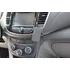 Brodit ProClip f�r Chevrolet Trax, ab Bj. 2017 bis 2023, Abbildung 3