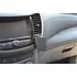 Brodit ProClip f�r Chevrolet Trax, ab Bj. 2017 bis 2023, Abbildung 4