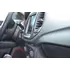 Brodit ProClip f�r Jeep Compass, ab Bj. 2017 bis 2021, Abbildung 1
