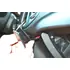Brodit ProClip f�r Jeep Compass, ab Bj. 2017 bis 2021, Abbildung 2