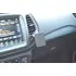 Brodit ProClip f�r Jeep Compass, ab Bj. 2017 bis 2021, Abbildung 3
