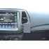 Brodit ProClip f�r Jeep Compass, ab Bj. 2017 bis 2021, Abbildung 4