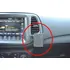 Brodit ProClip f�r Jeep Compass, ab Bj. 2017 bis 2021