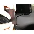 Brodit ProClip f�r Mazda CX-5, ab Bj. 2017 bis 2020 (NUR f�r Modelle mit CD-Schacht), Abbildung 1