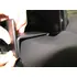 Brodit ProClip f�r Mazda CX-5, ab Bj. 2017 bis 2020 (NUR f�r Modelle mit CD-Schacht), Abbildung 2