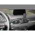Brodit ProClip f�r Mazda CX-5, ab Bj. 2017 bis 2020 (NUR f�r Modelle mit CD-Schacht), Abbildung 4