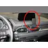 Brodit ProClip f�r Mazda CX-5, ab Bj. 2017 bis 2020 (NUR f�r Modelle mit CD-Schacht)