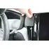 Brodit ProClip f�r Volvo XC60, ab Bj. 07/2017, Abbildung 1