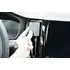 Brodit ProClip f�r Volvo XC60, ab Bj. 07/2017, Abbildung 2