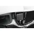 Brodit ProClip f�r Volvo XC60, ab Bj. 07/2017, Abbildung 3