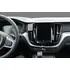 Brodit ProClip f�r Volvo XC60, ab Bj. 07/2017, Abbildung 4
