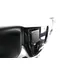 Brodit ProClip f�r Volvo XC60, ab Bj. 07/2017, Abbildung 6