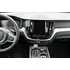 Brodit ProClip f�r Volvo XC60, ab Bj. 07/2017, Abbildung 7
